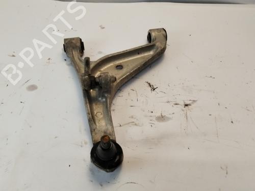 right-rear-suspension-arm-infiniti-q50-2013-37435953 main image