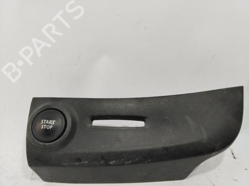 Used Switch RENAULT CLIO IV (BH_) [2012-2021]  28540976