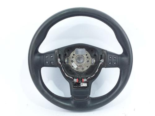 Used Steering wheel Steering wheel SEAT LEON (1P1) [2005-2013] 11056547 11056547