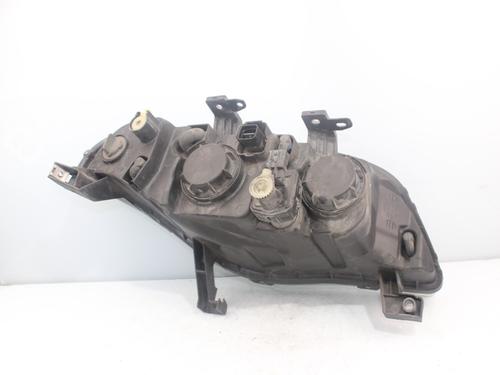 Left headlight ROVER 45 I Hatchback (RT) 2.0 iDT | BP17360830C28 