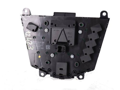 Switch FORD FOCUS III 1.6 Ti | BP38777546I30 - Image 2