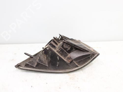 Left front indicator BMW 3 (E36) 318 is | BP18547155C32 