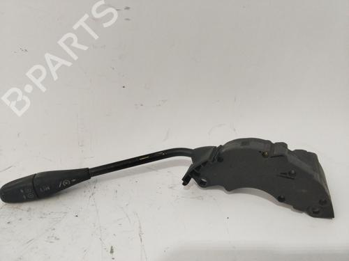 Used Other MERCEDES-BENZ E-CLASS (W211) [2002-2009]  21121573