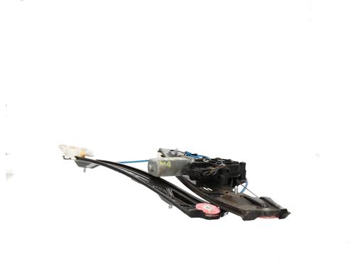 Front right window mechanism BMW 3 (F30, F80) 320 d | BP29588428C23 