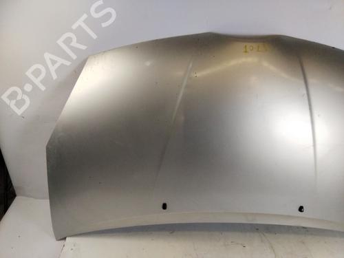 Hood TOYOTA COROLLA Verso (_E12_)  | BP29905901C1