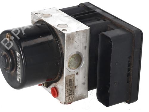 Used ABS pump ABS pump CITROËN C5 I (DC_) 2.0 HDi (DCRHZB, DCRHZE) (109 hp) 36469786 36469786