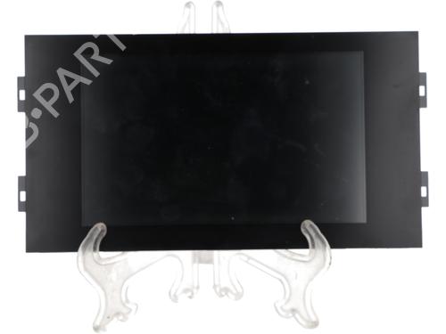 Used Display monitor PEUGEOT 308 II (LB_, LP_, LW_, LH_, L3_) [2013-2021]  30058088