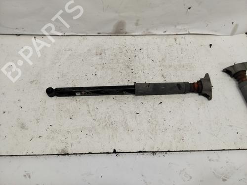 Right rear shock absorber FORD FOCUS II (DA_, HCP, DP)  | BP26331752M19 