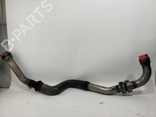 Used Pipe RENAULT MEGANE III Coupe (DZ0/1_) [2008-2016]  28826007