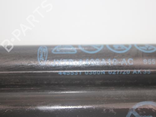 Tailgate lift support FORD FOCUS IV (HN) 1.5 EcoBlue | BP17133225C138 