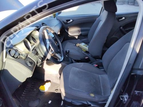  - Image 6