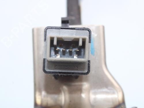 Break pedal HYUNDAI TUCSON (TL, TLE) 1.7 CRDi | BP16007622I19 
