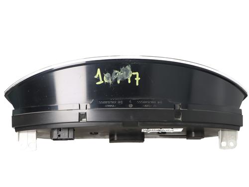 Instrument cluster CITROËN JUMPER II Van 2.2 HDi 130 | BP32250769C47