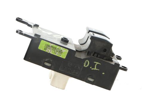 Left front window switch KIA RIO III (UB) 1.25 CVVT | BP38166247I27 - Image 3