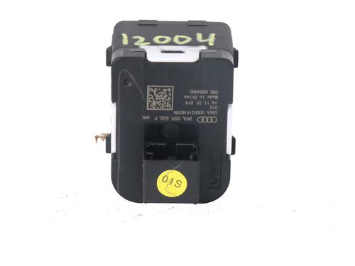 Mirror switch AUDI A3 Sportback (8YA, 8YF) 40 TFSIe | BP37160952I25 - Image 3