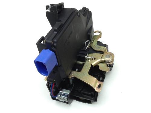 Rear left lock VW GOLF V (1K1) 1.9 TDI | BP8687961C100 