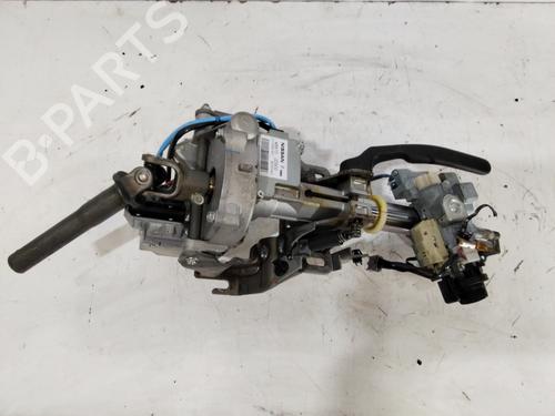 Used Steering column Steering column NISSAN QASHQAI I (J10, NJ10) [2006-2015] 34631813 34631813
