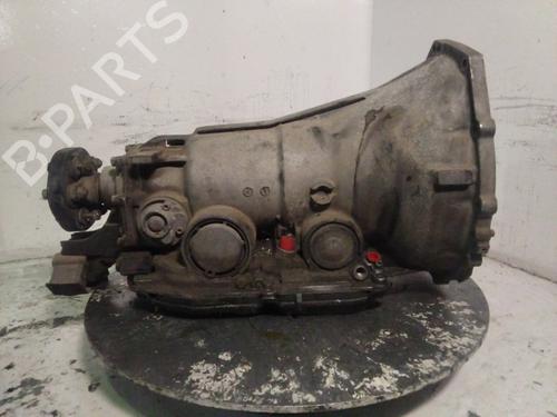Gearbox MERCEDES-BENZ 124 Saloon (W124) 300 E | BP29561460M3 
