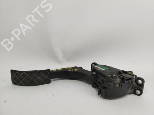 Used Pedal SEAT IBIZA IV (6J5, 6P1) [2008-2017]  23234393
