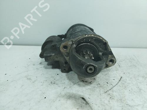 Starter AUDI A4 B8 (8K2) | BP19042411M8