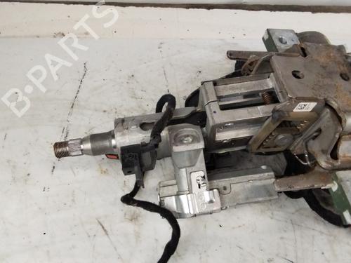 Steering column FIAT 500X (334_) | BP33327570M21 - Image 2