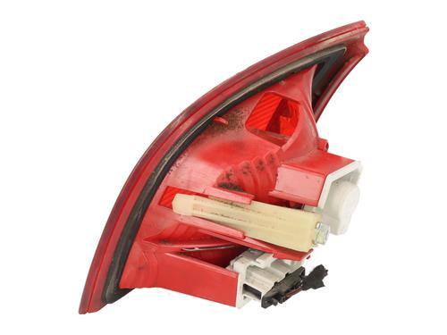 Lampa tylna lewa AUDI A3 Sportback (8PA)  | BP30714092C34 