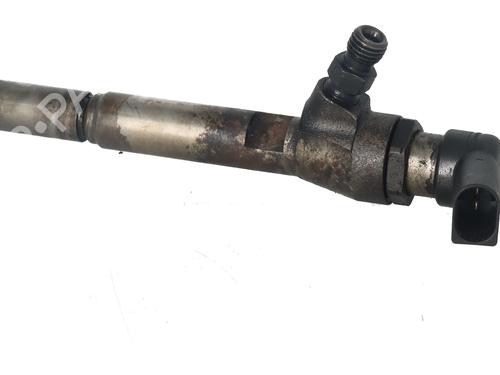 Used Injector Injector RENAULT MEGANE II Saloon (LM0/1_) [2003-2026] 35754176 35754176