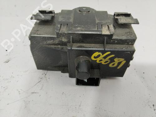 Headlight switch BMW 1 (E87) 116 d | BP22418154I24 