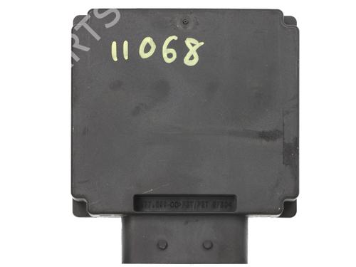 Electronic module VW SCIROCCO III (137, 138) | BP32679302M83 - Image 2