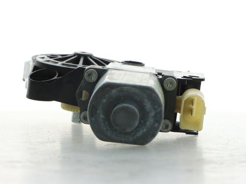 Left front window motor MINI MINI (R56) Cooper S | BP35897969E21 - Image 4