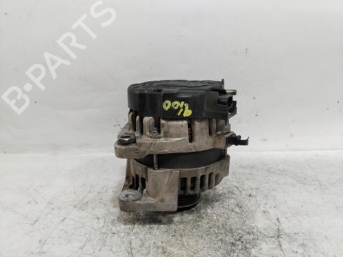 Alternator KIA STONIC (YB)  | BP27223315M7 