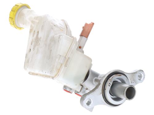 Brake master cylinder PEUGEOT 208 I (CA_, CC_) | BP29816799M77