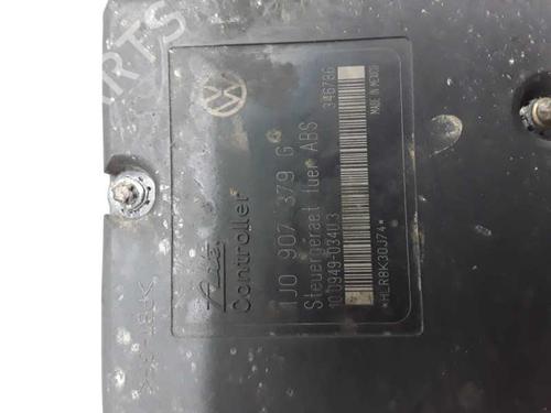 ABS pump AUDI A3 (8L1)  | BP8574361M43 
