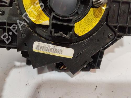 Squib airbag FORD FOCUS II (DA_, HCP, DP)  | BP28136011C102 