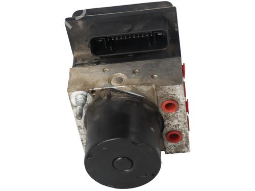 ABS Bremseaggregat ABS Bremseaggregat SEAT IBIZA IV (6J5, 6P1) [2008-2017] 35783546 35783546