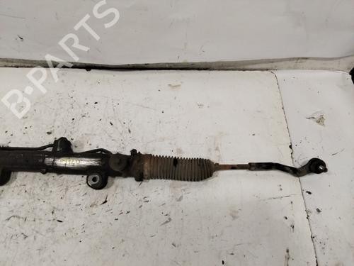 Styregear/Snekke MERCEDES-BENZ C-CLASS (W203) C 180 (203.035) | BP27223606M22 