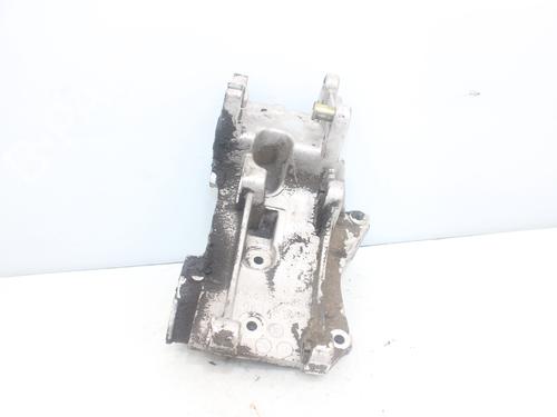 Used Support CITROËN JUMPY I (U6U_) 2.0 HDi 95 (94 hp) 17183347