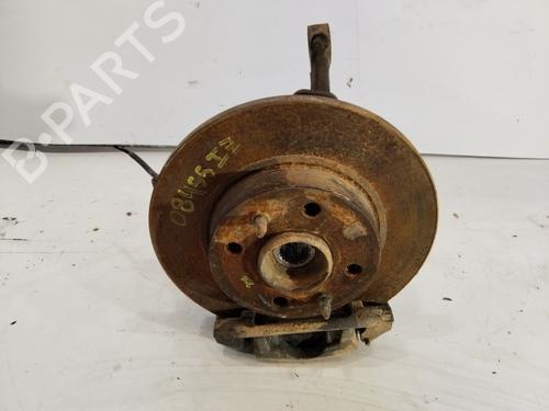 left-front-steering-knuckle-ford-ka-ru8-2008-2009-2010-2011-2012-2013-2014-2015-2016-33023337 main image