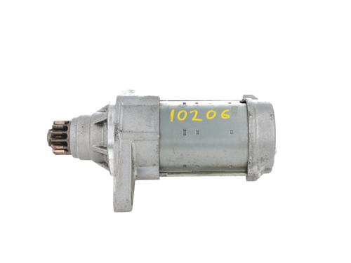 BP30264830M8 main image