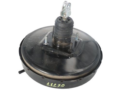 servo-brake-hyundai-i30-gd-2011-33817964 main image