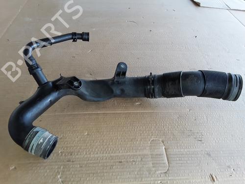 Pipe VW POLO (9N_, 9A_) 1.4 TDI | BP14055155M125 