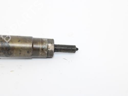Injector BMW 5 (E60) 525 i | BP18711214M100 