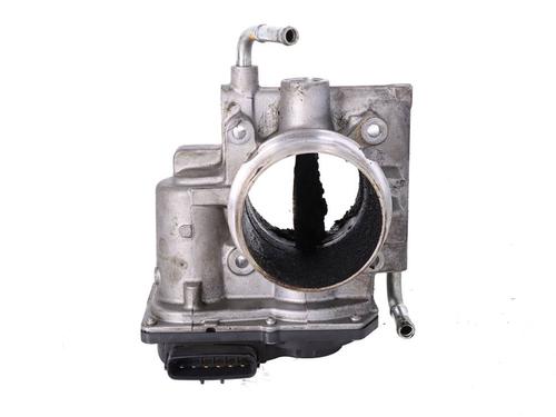 Used Throttle body Throttle body 38784763 38784763