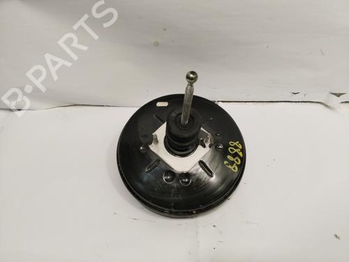 Used Servo brake VW GOLF VII (5G1, BQ1, BE1, BE2) [2012-2021]  25625838