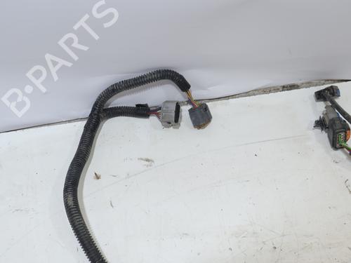 Cable PEUGEOT PARTNER Box Body/MPV Électrique | BP36915962E12 - Image 5