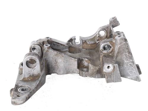 Used Support Support FIAT SCUDO Bus (270_, 272_) 1.6 D Multijet (90 hp) 40039354 40039354