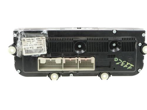 Climate control VW GOLF V (1K1) | BP39069866I5 - Image 2