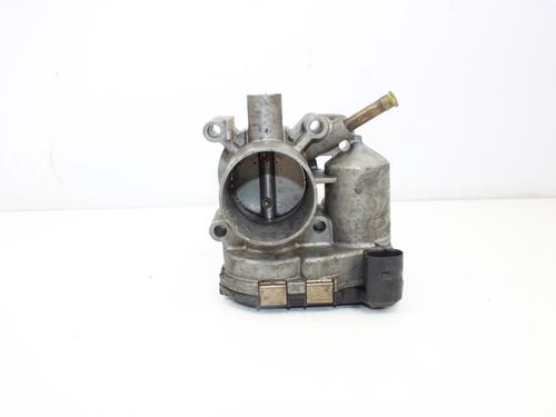 Throttle body SEAT IBIZA II (6K1) 1.9 D | BP13393068M82 