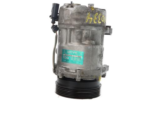 Used AC compressor SEAT IBIZA II (6K1) [1993-2002]  31096163