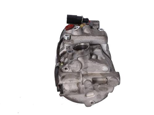 AC compressor AUDI Q7 (4LB) 3.0 TDI quattro | BP39074085M34 - Image 4